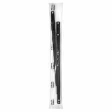 BRA704 Bra�o Limitador Suprema Preto A1B-400/SU Udinese - Original