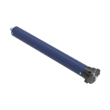Motor Tubular Persiana Udinese UDM45W Wi-Fi Bolt 21kg 110v Tubo 60