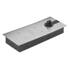 Mola Hidr�ulica Dormakaba BTS-60T Original Dorma Piso Porta Vidro Blindex
