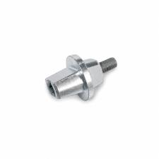 Eixo E Mola DormaKaba Linha Blindex 3000 Bts-75v 75r