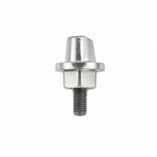 Eixo E Mola DormaKaba Linha Blindex 3000 Bts-75v 75r