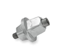 Eixo T Mola DormaKaba Linha Santa Marina Bts-75v 75r, 65, 84 Flex