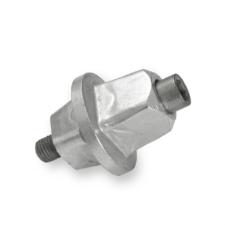 Eixo T Mola DormaKaba Linha Santa Marina Bts-75v 75r, 65, 84 Flex
