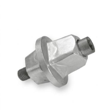 Eixo T Mola DormaKaba Linha Santa Marina Bts-75v 75r, 65, 84 Flex