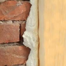 Espuma Expansiva Poliuretano 500ml / 320g Tekbond