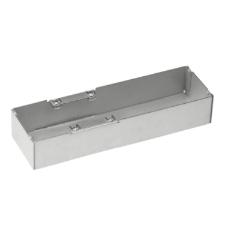 Mola Hidr�ulica Dormakaba BTS-75V Completa Piso Dorma Porta Vidro Blindex