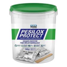 Kit Mola Dormakaba BTS-75V + Selante Persilox Porta Piso Vidro Blindex