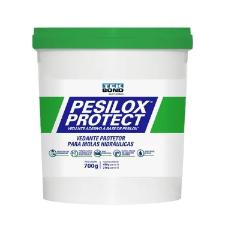 Kit Selante Persilox + Mola Dormakaba BTS 75V Original Completa