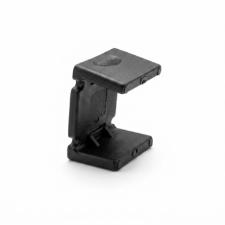 Terminal Grapa U Interno Fixa��o Tubo 2x2