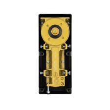 Mola Hidr�ulica de Piso Mega D8300 At� 85kg Porta de Vidro