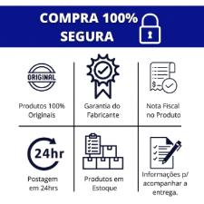 Kit c/ 50 Roldanas 1125R Verde Porta De Correr / Janela Vidro 8 e 10mm Refor�ada