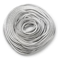 Escova de Veda��o 5x7 Cinza (Escovinha) para Alum�nios Esquadrias e Temperado