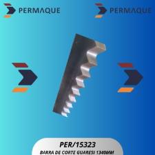 BARRA DE CORTE GUARESI 1340MM