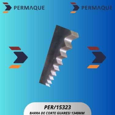 BARRA DE CORTE GUARESI 1340MM