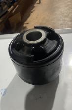BUCHA SUSPENS�O PNEUM�TICA RANDON NOVA