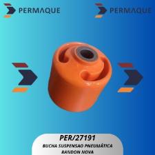 BUCHA SUSPENS�O PNEUM�TICA RANDON NOVA