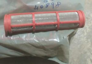 ELEMENTO FILTRANTE M502/5 MAGNOJET - AGRO