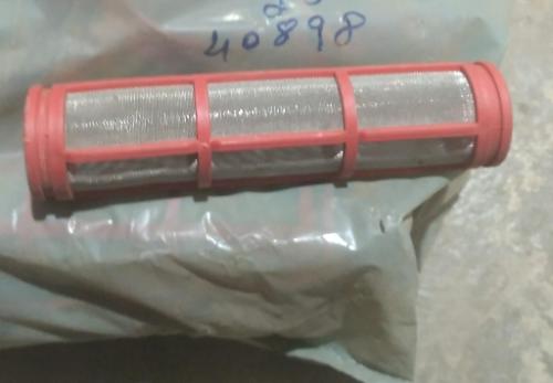 ELEMENTO FILTRANTE M502/5 MAGNOJET - AGRO