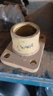 755703 - CUBO DO ACIONAMENTO DA NAVALHA