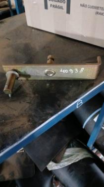 27.30.133 CONJ ESTICADOR DE CORRENTE - AGRO