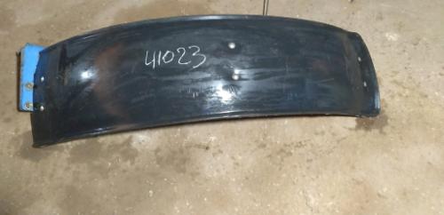 20067437 CONJUNTO PARALAMA MONTANA PARRUDA - AGRO