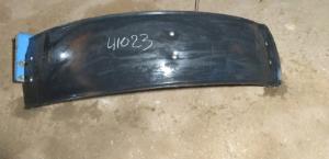 20067437 CONJUNTO PARALAMA MONTANA PARRUDA - AGRO