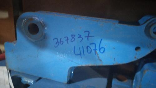 367837 ARTICULACAO DE ABERTURA ESQUERDA DA BARRA MONTANA PARRUDA - AGRO