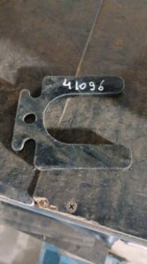 YD205012 CALCO CILINDRO - AGRO