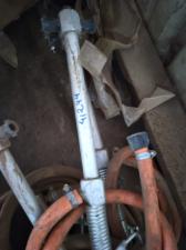 CONJ DA BARRA MONTANA - AGRO