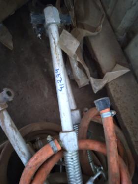 CONJ DA BARRA MONTANA - AGRO