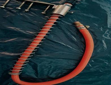 PINGENTE SIMPLES EM L MAGNOJET - AGRO