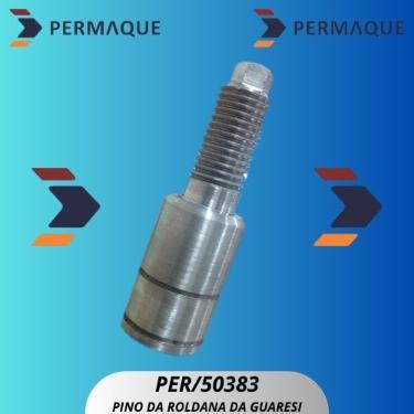 PINO DA ROLDANA DA GUARESI 25X80