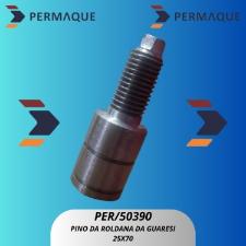 PINO DA ROLDANA DA GUARESI 25X70