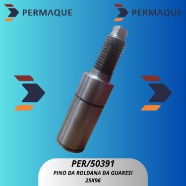 PINO DA ROLDANA DA GUARESI 25X96