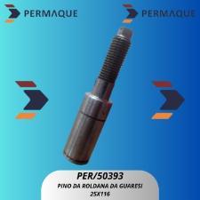 PINO DA ROLDANA DA GUARESI 25X116