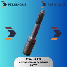 PINO DA ROLDANA DA GUARESI 25X127
