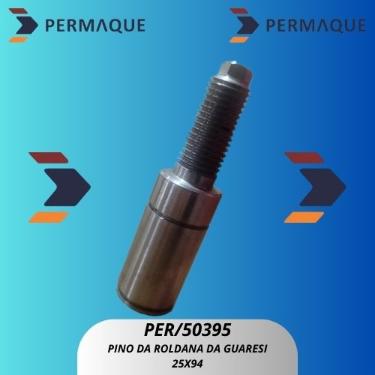 PINO DA ROLDANA DA GUARESI 25X94
