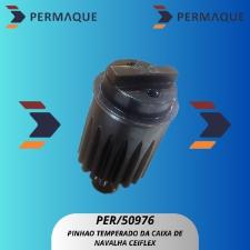 PINH�O TEMPERADO DA CAIXA DE NAVALHA CEIFLEX - MODELO ANTIGO