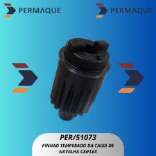 PINH�O TEMPERADO DA CAIXA DE NAVALHA CEIFLEX - MODELO NOVO