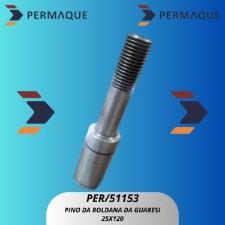 PINO DA ROLDANA DA GUARESI 25X120