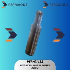 PINO DA ROLDANA DA GUARESI 25X113