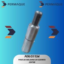 PINO DA ROLDANA DA GUARESI 25X108