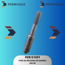 PINO DA ROLDANA DA GUARESI 25X145