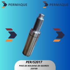 PINO DA ROLDANA DA GUARESI 25X109