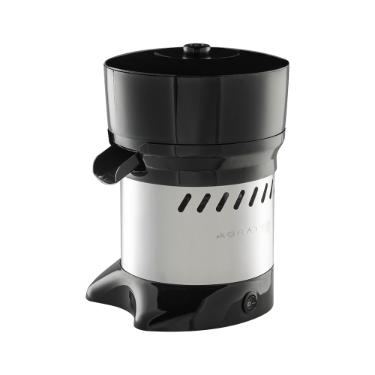Extrator De Suco 300w Bivolt Agratto + Brinde