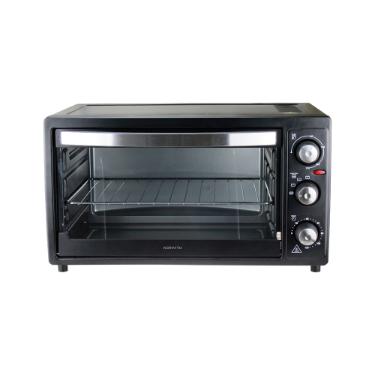 Forno El�trico Agratto Fe50L 01 127v 1500w + Brinde