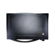 Forno El�trico Agratto Fe50L 01 127v 1500w + Brinde