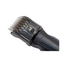 Aparador de Pelos Vizzo ap 03 7 em 1 Preto Bivolt Agratto + Brinde