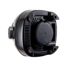 Liquidificador Forza  Leitoso 1,5l 850w 127v Agratto + Brinde