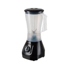 Liquidificador Forza  Leitoso 1,5l 850w 220v Agratto + Brinde